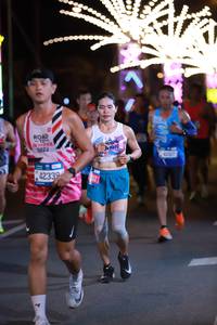 BIB: 2022, 42339, 364, 2011
                            <button type="button" onclick="openModal(20281690)" class="btn btn-primary btn-sm float-right btn-popup" data-toggle="modal" data-target=".modal-high-quality">
                        <i class="fas fa-shopping-cart"></i> Add to Cart
                    </button>
                                            <button type="button" onclick="isThisMe(20281690, true)" class="btn btn-success btn-sm float-right btn-popup btn-isme hidden" data-toggle="tooltip" data-placement="bottom" title="นี่คือรูปของคุณใช่ไหม คลิกที่นี่เพื่อเอาเข้าอัลบั้ม">
                        <i class="fas fa-plus"></i> Add to album
                    </button>
                    <button type="button" onclick="isThisMe(20281690, false)" class="btn btn-warning btn-sm float-right btn-popup btn-isnotme hidden">
                        <i class="fas fa-ban"></i> Remove from album
                    </button>